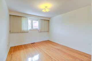 303 Pellatt Ave, North York, ON M9N 3P2, Canada, ,  