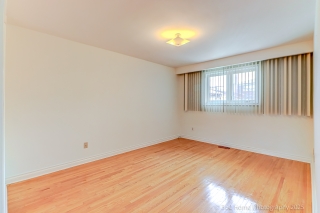 303 Pellatt Ave, North York, ON M9N 3P2, Canada, ,  