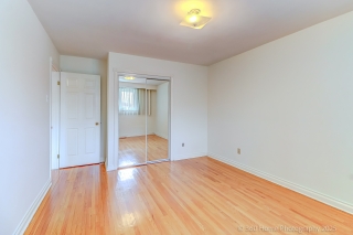 303 Pellatt Ave, North York, ON M9N 3P2, Canada, ,  