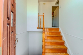 303 Pellatt Ave, North York, ON M9N 3P2, Canada, ,  