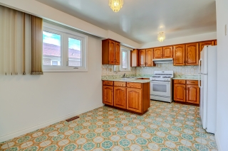 303 Pellatt Ave, North York, ON M9N 3P2, Canada, ,  
