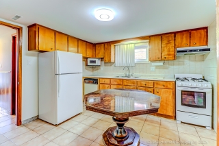 303 Pellatt Ave, North York, ON M9N 3P2, Canada, ,  