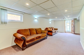 303 Pellatt Ave, North York, ON M9N 3P2, Canada, ,  