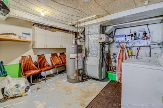 303 Pellatt Ave, North York, ON M9N 3P2, Canada, ,  