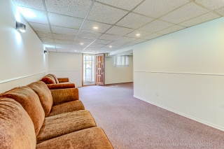 303 Pellatt Ave, North York, ON M9N 3P2, Canada, ,  