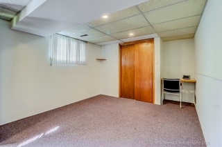 303 Pellatt Ave, North York, ON M9N 3P2, Canada, ,  