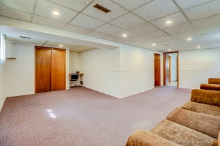 303 Pellatt Ave, North York, ON M9N 3P2, Canada, ,  