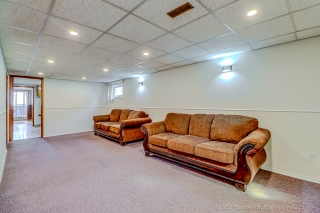 303 Pellatt Ave, North York, ON M9N 3P2, Canada, ,  
