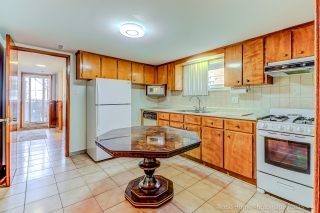 303 Pellatt Ave, North York, ON M9N 3P2, Canada, ,  