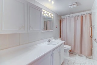 303 Pellatt Ave, North York, ON M9N 3P2, Canada, ,  