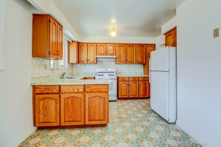 303 Pellatt Ave, North York, ON M9N 3P2, Canada, ,  