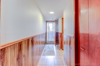 303 Pellatt Ave, North York, ON M9N 3P2, Canada, ,  