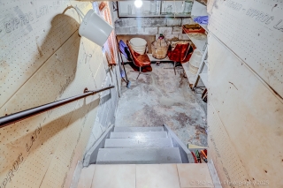 303 Pellatt Ave, North York, ON M9N 3P2, Canada, ,  