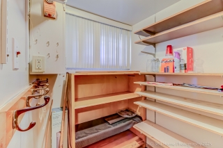 303 Pellatt Ave, North York, ON M9N 3P2, Canada, ,  