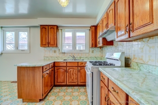 303 Pellatt Ave, North York, ON M9N 3P2, Canada, ,  