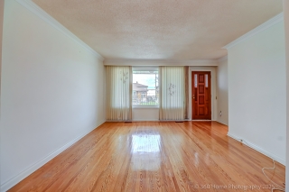 303 Pellatt Ave, North York, ON M9N 3P2, Canada, ,  