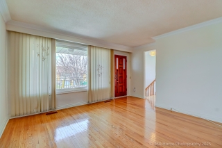 303 Pellatt Ave, North York, ON M9N 3P2, Canada, ,  