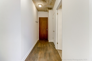 Unit 502-560 King St W, Toronto, ON M5V 1M3, Canada, ,  