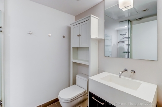 Unit 502-560 King St W, Toronto, ON M5V 1M3, Canada, ,  