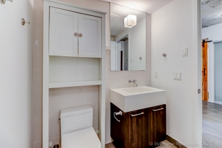Unit 502-560 King St W, Toronto, ON M5V 1M3, Canada, ,  