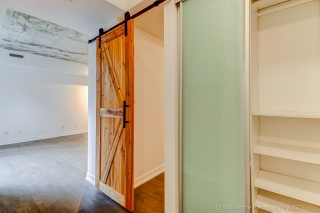 Unit 502-560 King St W, Toronto, ON M5V 1M3, Canada, ,  