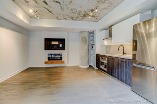Unit 502-560 King St W, Toronto, ON M5V 1M3, Canada, ,  