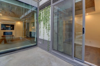 Unit 502-560 King St W, Toronto, ON M5V 1M3, Canada, ,  