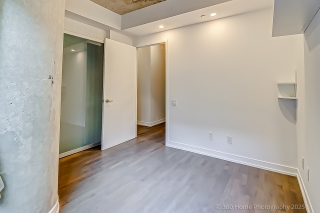 Unit 502-560 King St W, Toronto, ON M5V 1M3, Canada, ,  