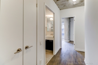 Unit 502-560 King St W, Toronto, ON M5V 1M3, Canada, ,  