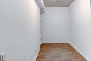 Unit 502-560 King St W, Toronto, ON M5V 1M3, Canada, ,  