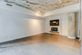 Unit 502-560 King St W, Toronto, ON M5V 1M3, Canada, ,  