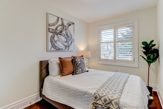71 August Ave, Scarborough, ON M1L 3N1, Canada, ,  