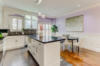71 August Ave, Scarborough, ON M1L 3N1, Canada, ,  