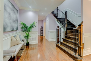 71 August Ave, Scarborough, ON M1L 3N1, Canada, ,  