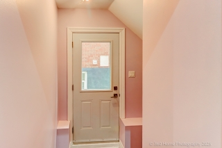 71 August Ave, Scarborough, ON M1L 3N1, Canada, ,  