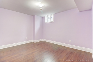 71 August Ave, Scarborough, ON M1L 3N1, Canada, ,  