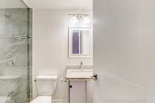 71 August Ave, Scarborough, ON M1L 3N1, Canada, ,  