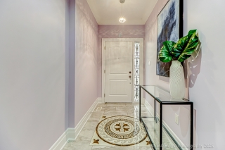71 August Ave, Scarborough, ON M1L 3N1, Canada, ,  