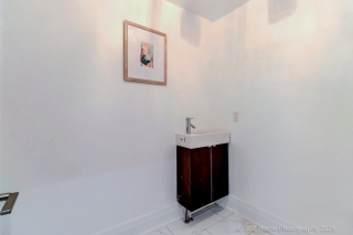 71 August Ave, Scarborough, ON M1L 3N1, Canada, ,  