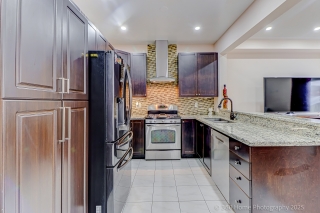 652 Lott Crescent, Milton, ON L9T 7P7, Canada, ,  