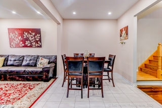 652 Lott Crescent, Milton, ON L9T 7P7, Canada, ,  