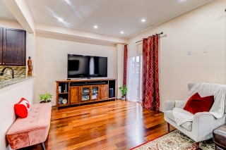 652 Lott Crescent, Milton, ON L9T 7P7, Canada, ,  