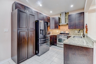 652 Lott Crescent, Milton, ON L9T 7P7, Canada, ,  