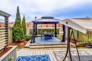 652 Lott Crescent, Milton, ON L9T 7P7, Canada, ,  