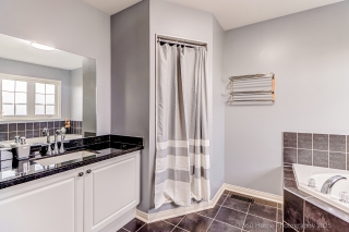 652 Lott Crescent, Milton, ON L9T 7P7, Canada, ,  