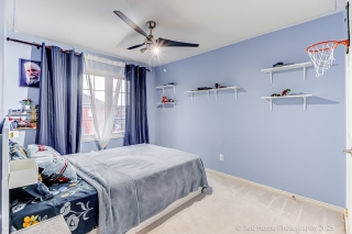 652 Lott Crescent, Milton, ON L9T 7P7, Canada, ,  