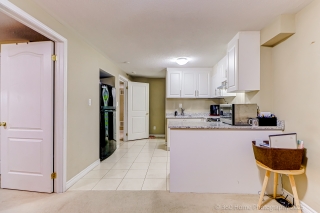 652 Lott Crescent, Milton, ON L9T 7P7, Canada, ,  