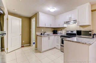 652 Lott Crescent, Milton, ON L9T 7P7, Canada, ,  