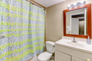 652 Lott Crescent, Milton, ON L9T 7P7, Canada, ,  