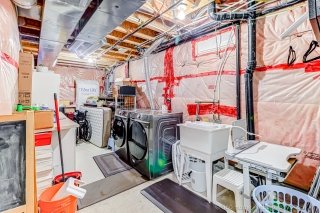 652 Lott Crescent, Milton, ON L9T 7P7, Canada, ,  